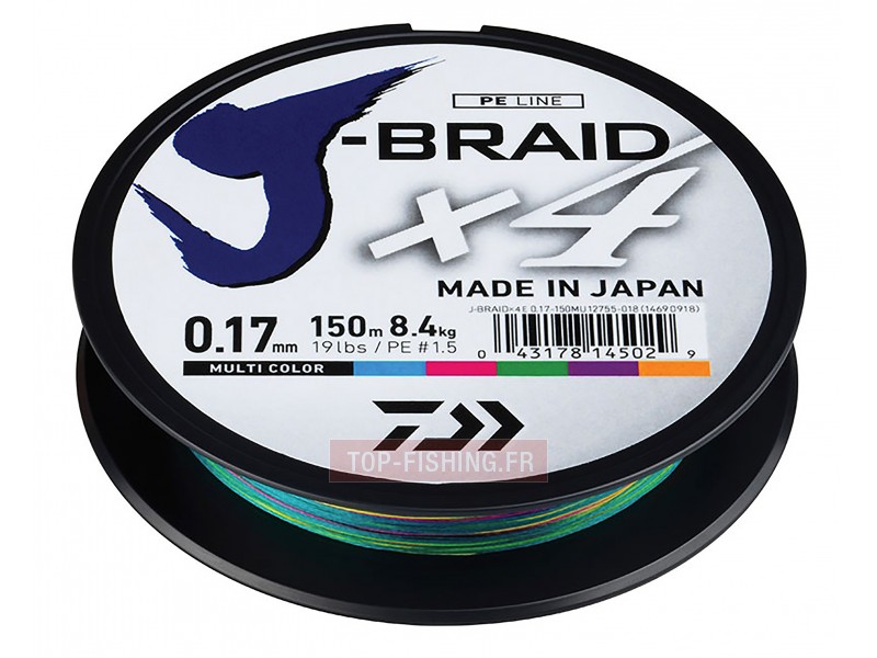 tresse-daiwa-j-braid-x4-multicolore-1500-m.jpg
