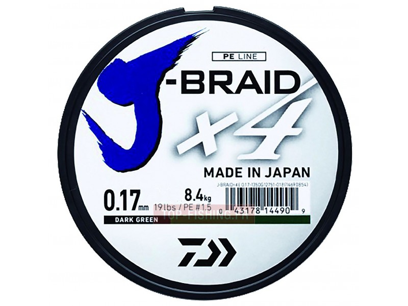 tresse-daiwa-j-braid-x4-verte-grande-bobine.jpg