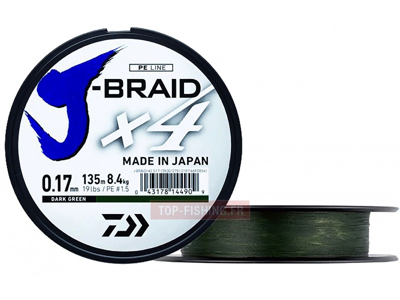 tresse-daiwa-j-braid-x4-verte.jpg
