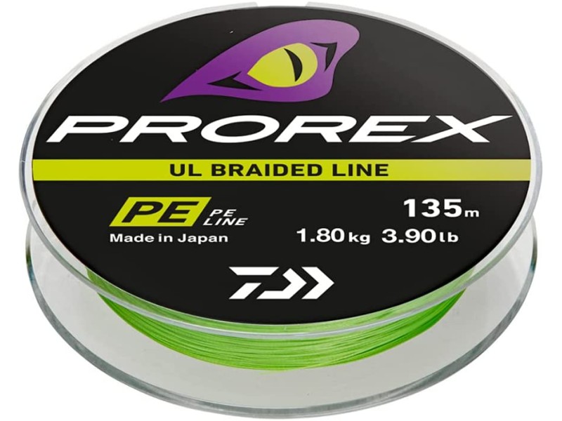 tresse-daiwa-prorex-ul-pe-line-chartreuse-135m.jpg