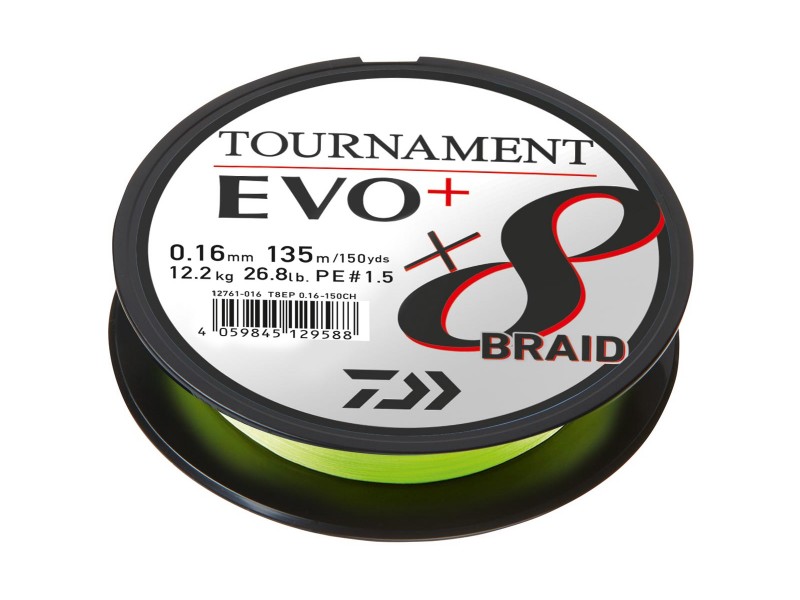 tresse-daiwa-tournament-8-braid-evo-chartreuse-135m.jpg