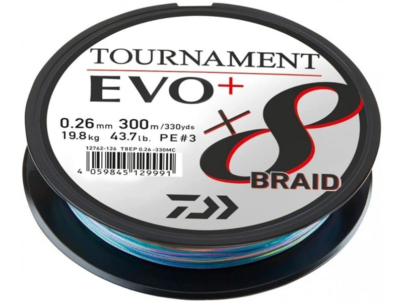 tresse-daiwa-tournament-8-braid-evo-multicolore-300m.jpg