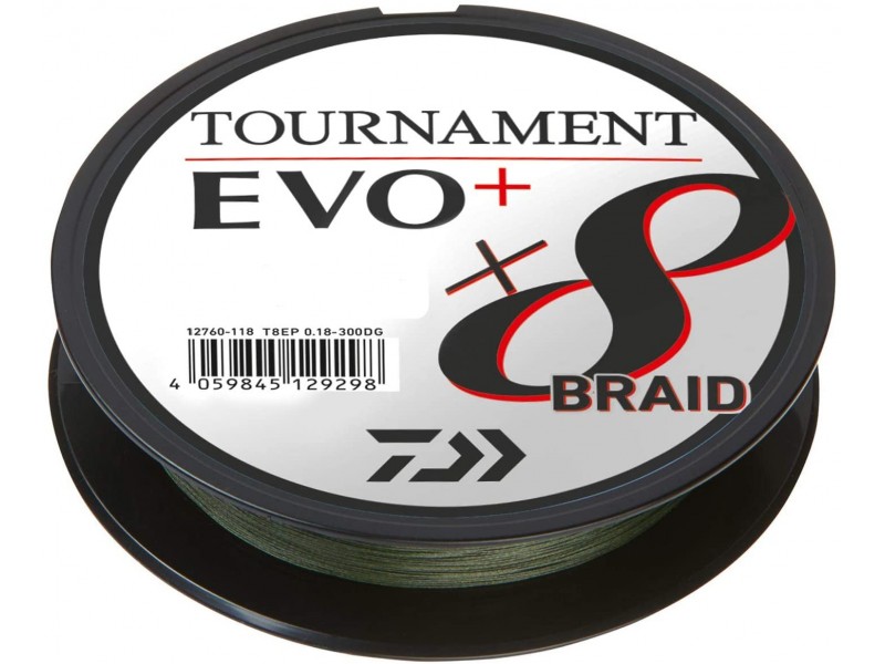 tresse-daiwa-tournament-8-braid-evo-verte-135m.jpg