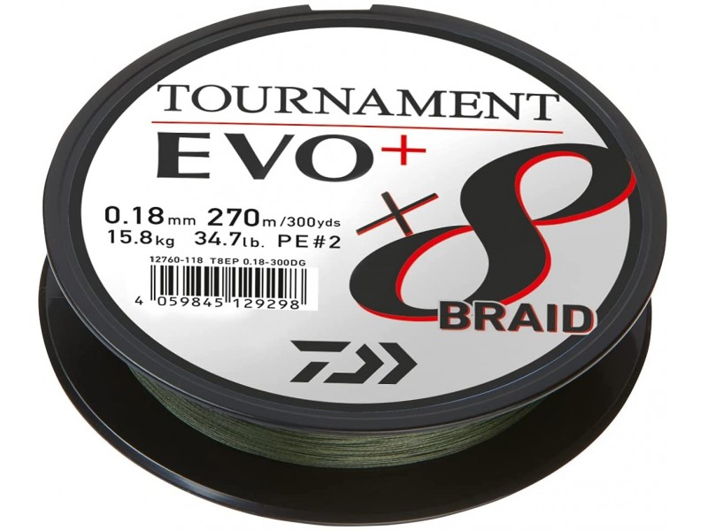 tresse-daiwa-tournament-8-braid-evo-verte-270m.jpg
