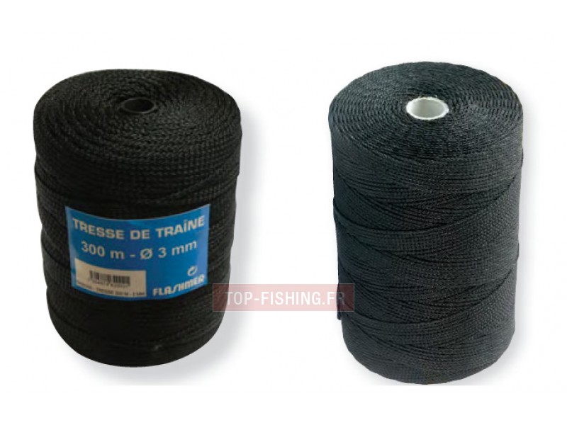 tresse-de-traine-flashmer.jpg