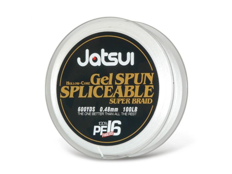 tresse-jatsui-hollow-core-gel-spun-spliceable-super-braid.jpg