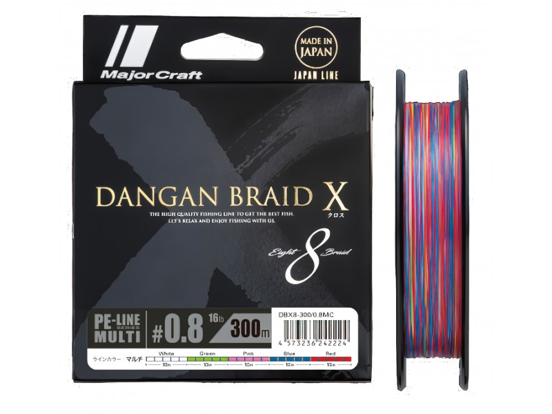 tresse-major-craft-dangan-braid-x-multicolor-300m.jpg