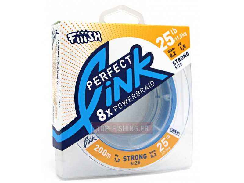 tresse-perfect-link-strong.jpg