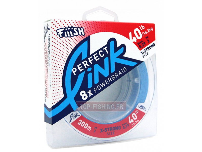 tresse-perfect-link-x-strong.jpg
