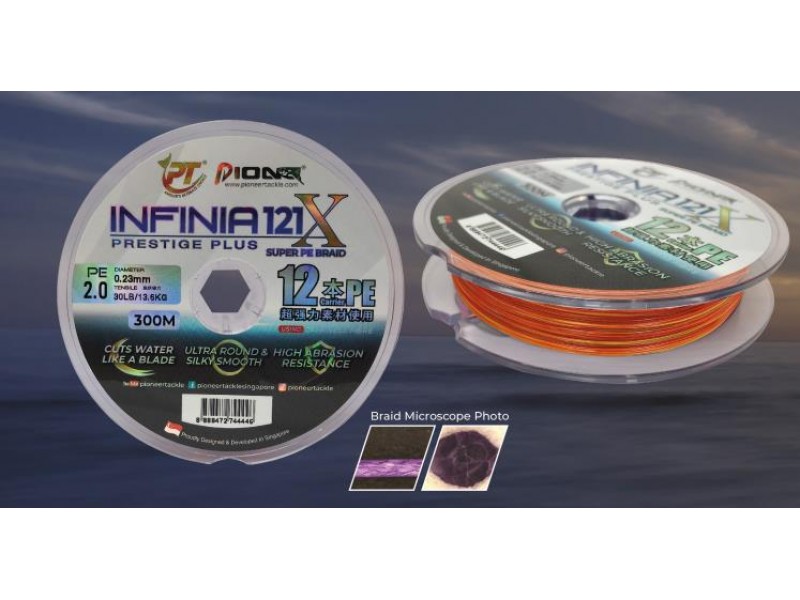 tresse-pioneer-infinia-plus-300m.jpg