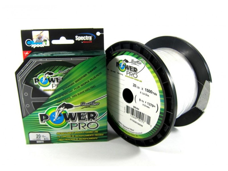 tresse-power-pro-blanche-2740m.jpg