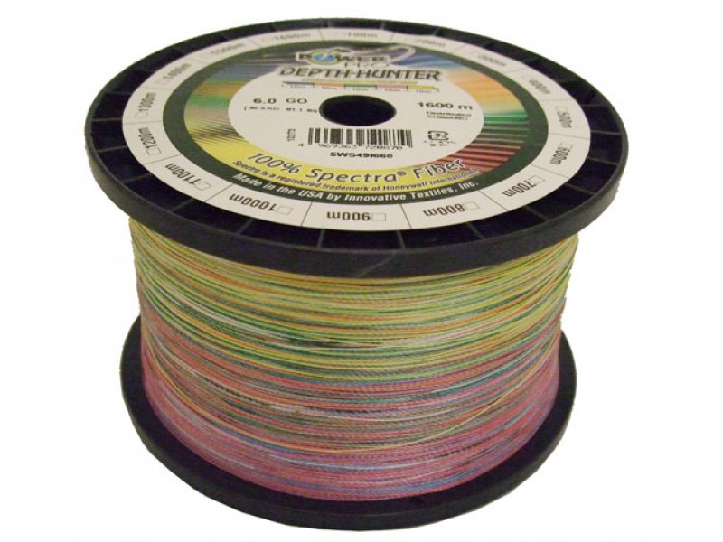 tresse-power-pro-depth-hunter-1600m.jpg