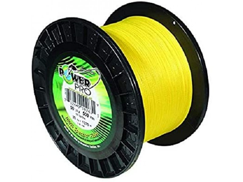 tresse-power-pro-jaune-1370m.jpg
