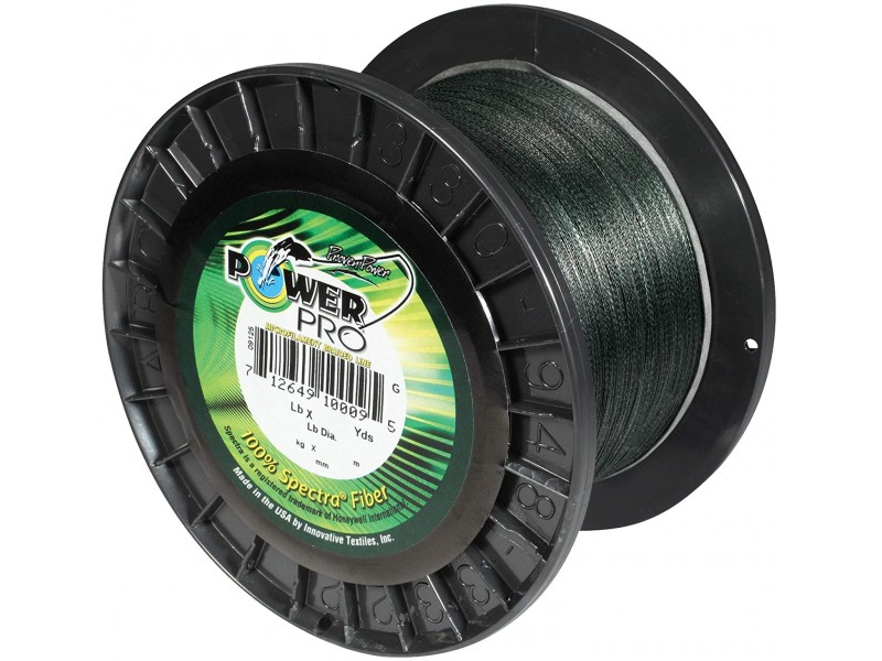 tresse-power-pro-moss-green-1370m.jpg