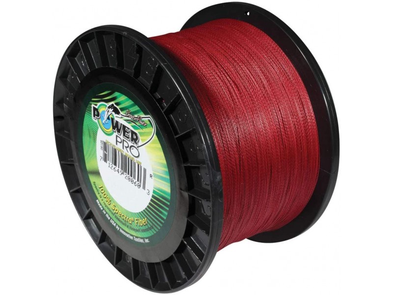 tresse-power-pro-rouge-1370m-2.jpg