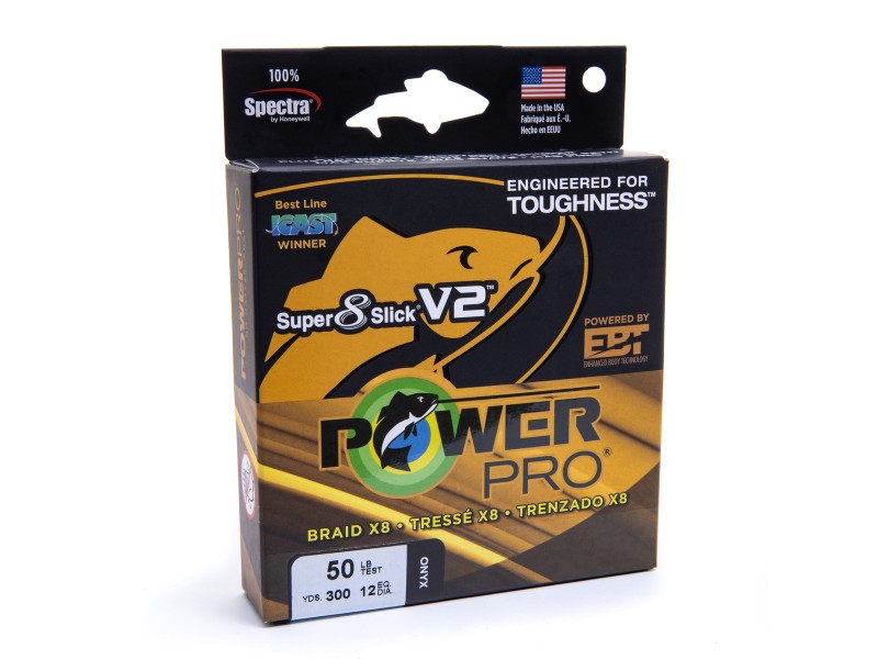 tresse-power-pro-sup-8-slick-v2-135m-moon-shine.jpg