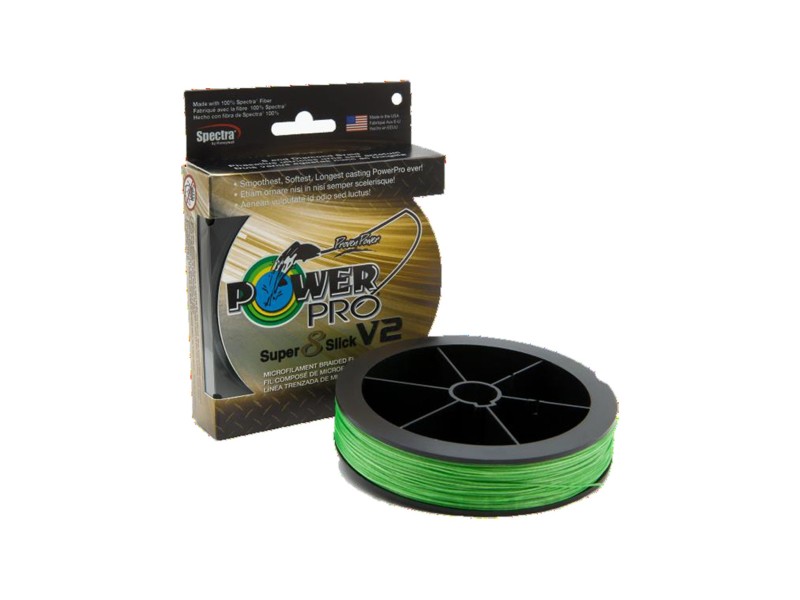 tresse-power-pro-super-8-slick-v2-aqua-green-135m.jpg