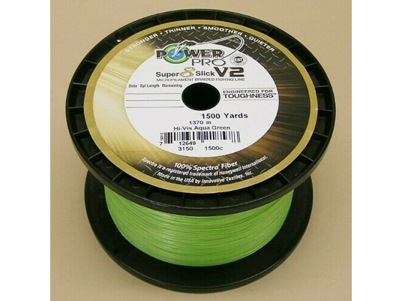 tresse-power-pro-super-8-slick-v2-aqua-green-2740m-2.jpg