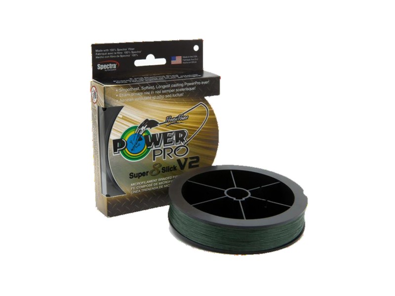 tresse-power-pro-super-8-slick-v2-moss-green-135m.jpg