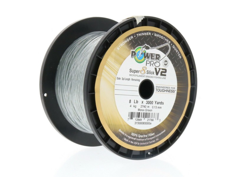 tresse-power-pro-super-8-slick-v2-moss-green-2740m-.jpg