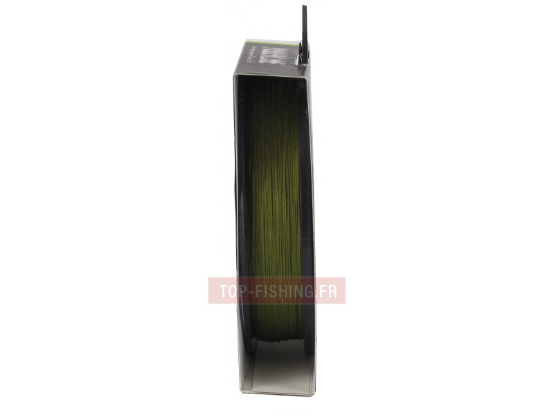 tresse-powerline-braid-power-8-brins-verte-135-m-2.jpg