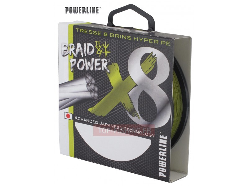tresse-powerline-braid-power-8-brins-verte-135-m.jpg