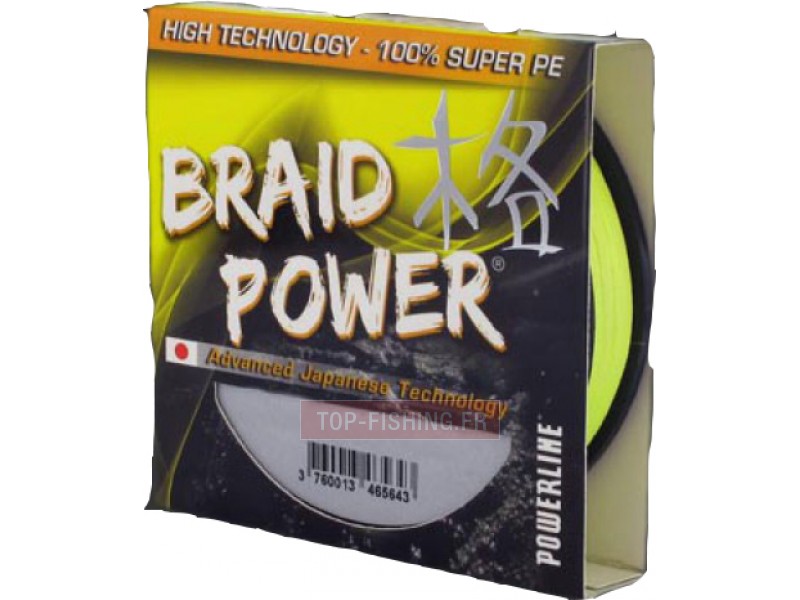 tresse-powerline-braid-power-jaune-130-m.jpg