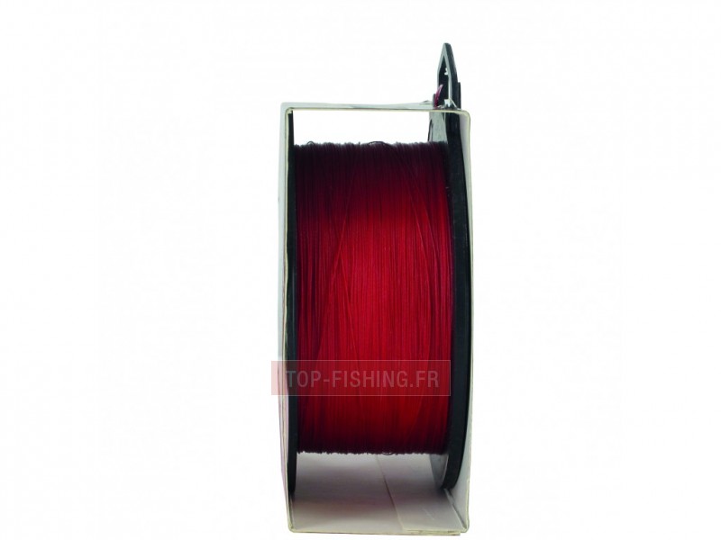 tresse-powerline-braid-power-tuna-rouge-300-m-2.jpg