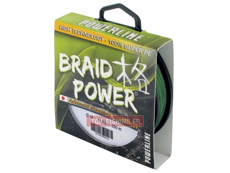 tresse-powerline-braid-power-verte-130-m.jpg