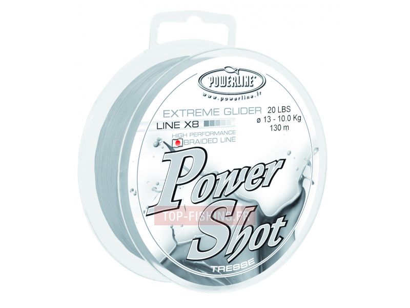 tresse-powerline-power-shot-130m-blanc.jpg