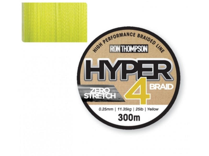 tresse-ron-thompson-hyper-4-braid-300m.jpg