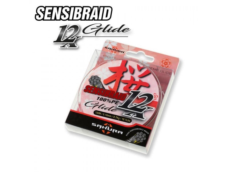 tresse-sakura-sensibraid-12x-vert-150m.jpg