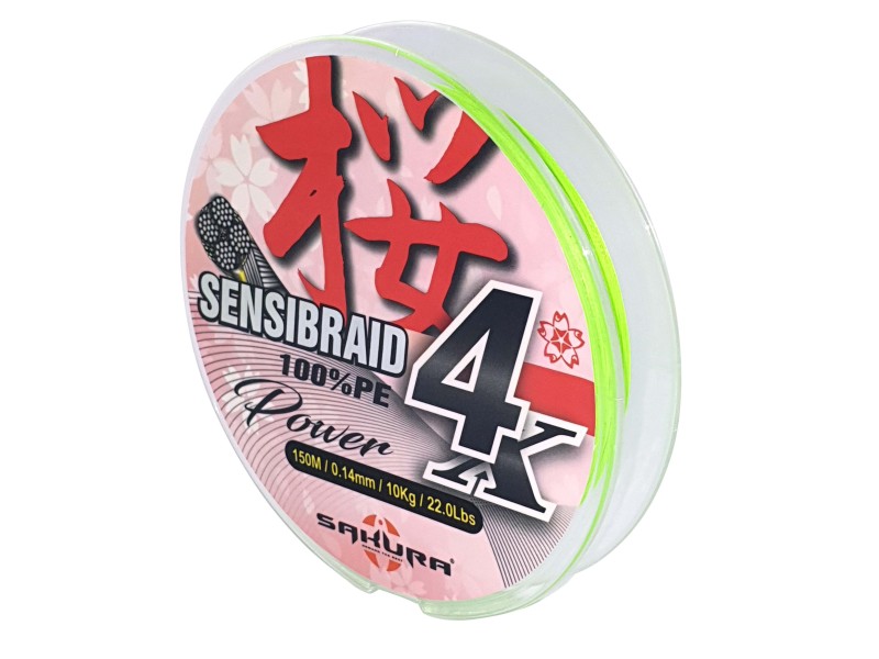 tresse-sakura-sensibraid-4-chartreuse-150m.jpg