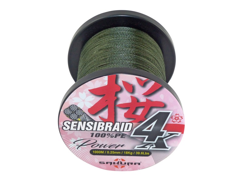 tresse-sakura-sensibraid-4-vert-1000m.jpg