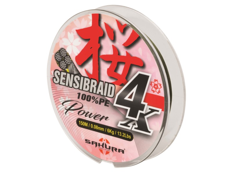 tresse-sakura-sensibraid-4-vert-150m.jpg