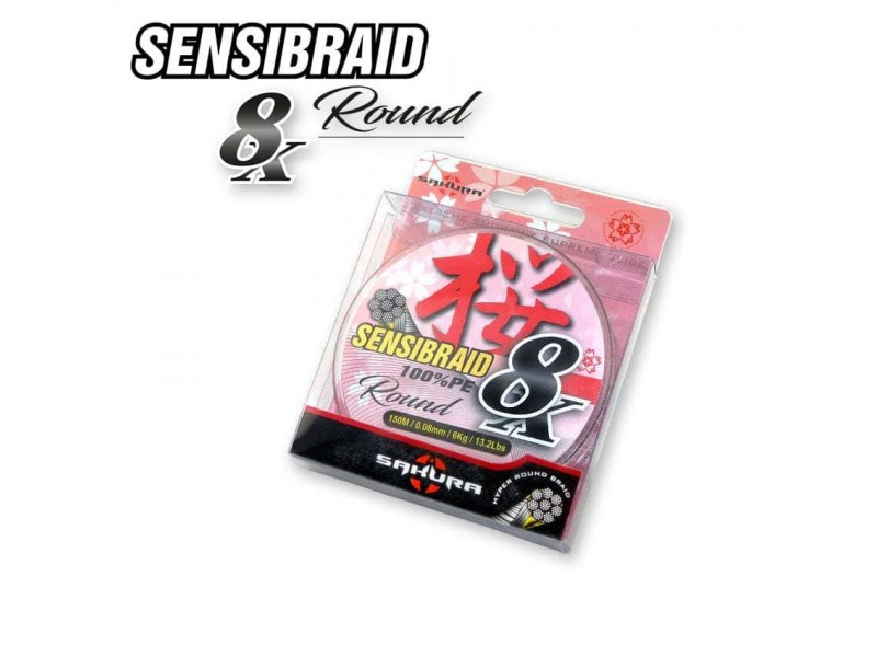 tresse-sakura-sensibraid-8x-vert-300m.jpg