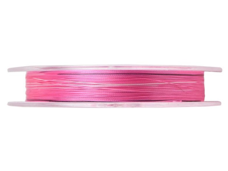 tresse-sakura-squid-8x-150m-2.jpg