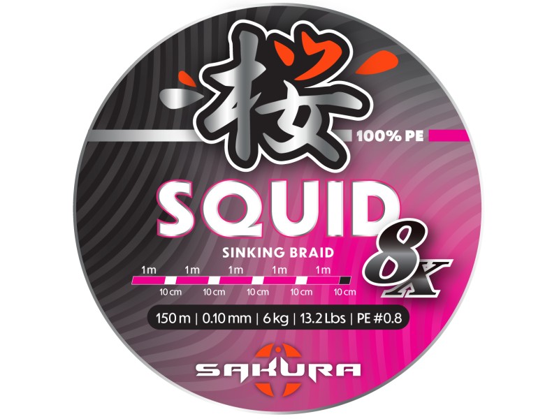 tresse-sakura-squid-8x-150m.jpg