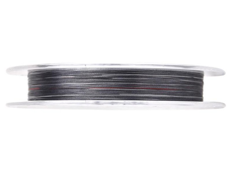 tresse-sakura-vertical-8x-150m-2.jpg