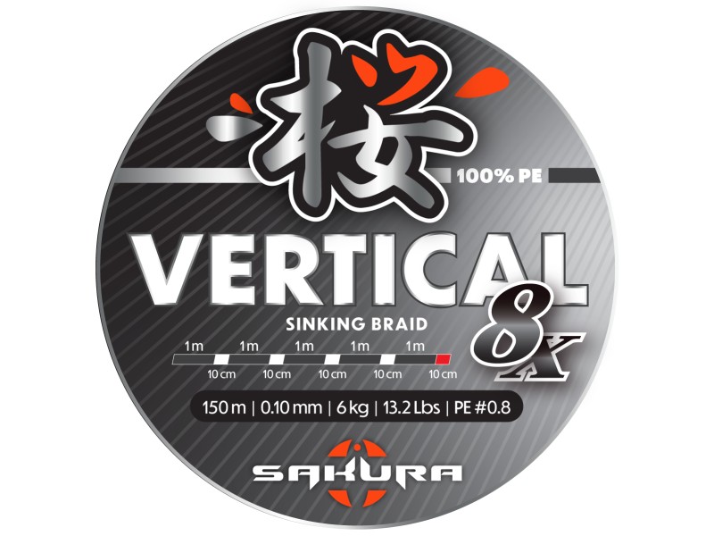 tresse-sakura-vertical-8x-150m.jpg