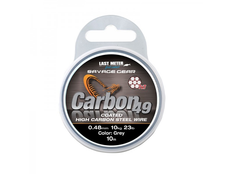 tresse-savage-gear-carbon49-steelwire-10m.jpg