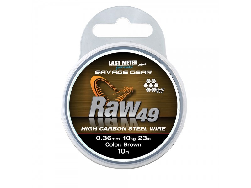 tresse-savage-gear-raw-49-steelwire-10m.jpg