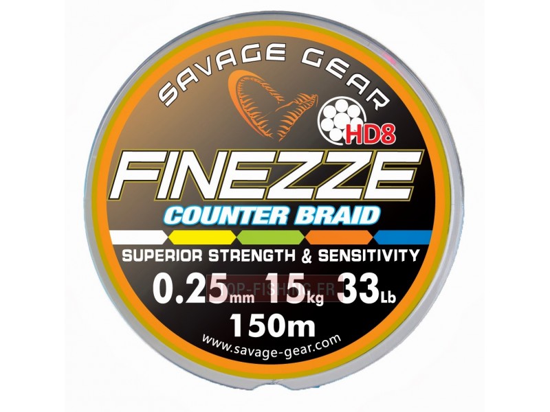 tresse-savagear-finesse-hd8-counter-braid-230-m.jpg