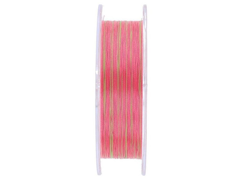 tresse-seaguar-pe-x8-grandmax-300m-2.jpg