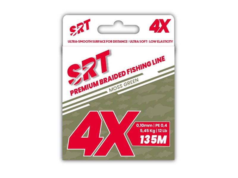 tresse-sert-4x-srt-moss-green-135m.jpg