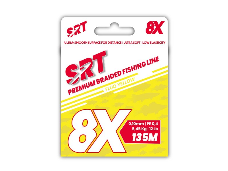 tresse-sert-8x-srt-fluo-yellow-135m.jpg