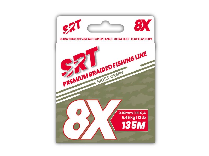 tresse-sert-8x-srt-moss-green-135m.jpg