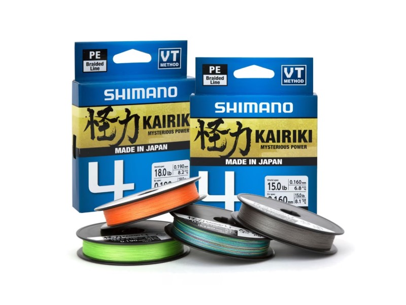 tresse-shimano-kairiki-4-gris-150m.jpg