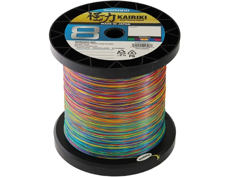 tresse-shimano-kairiki-8-multicolore-3000m-3.jpg