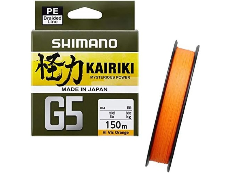 tresse-shimano-kairiki-g5-orange-100m.jpg